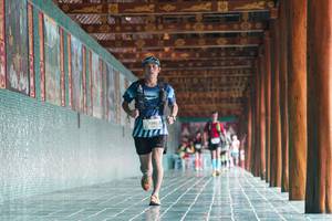 BIB: 
                            <button type="button" onclick="openModal(26923662)" class="btn btn-primary btn-sm float-right btn-popup" data-toggle="modal" data-target=".modal-high-quality">
                        <i class="fas fa-shopping-cart"></i> Add to Cart
                    </button>
                                            <button type="button" onclick="isThisMe(26923662, true)" class="btn btn-success btn-sm float-right btn-popup btn-isme hidden" data-toggle="tooltip" data-placement="bottom" title="นี่คือรูปของคุณใช่ไหม คลิกที่นี่เพื่อเอาเข้าอัลบั้ม">
                        <i class="fas fa-plus"></i> Add to album
                    </button>
                    <button type="button" onclick="isThisMe(26923662, false)" class="btn btn-warning btn-sm float-right btn-popup btn-isnotme hidden">
                        <i class="fas fa-ban"></i> Remove from album
                    </button>